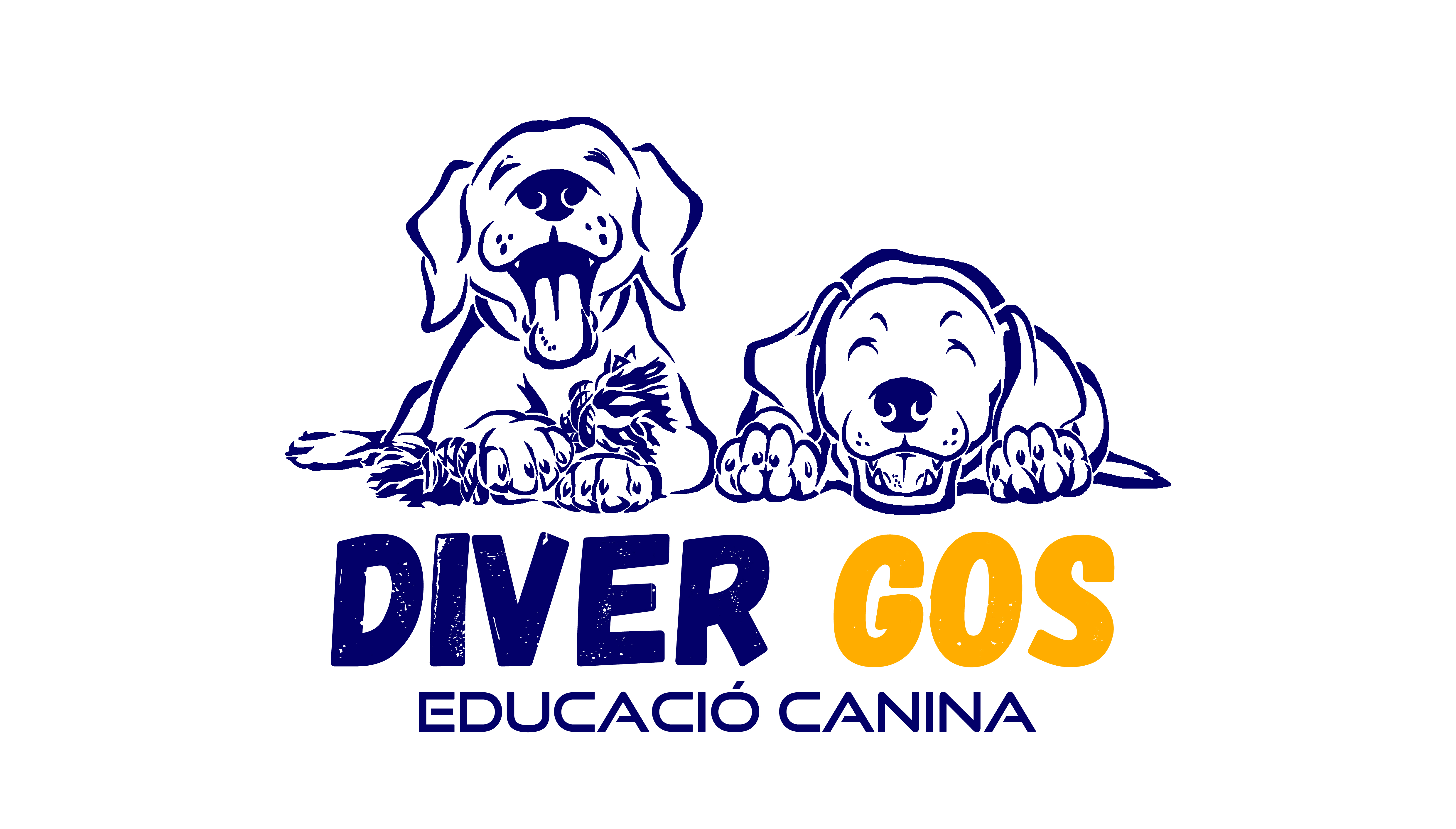 Diver Gos